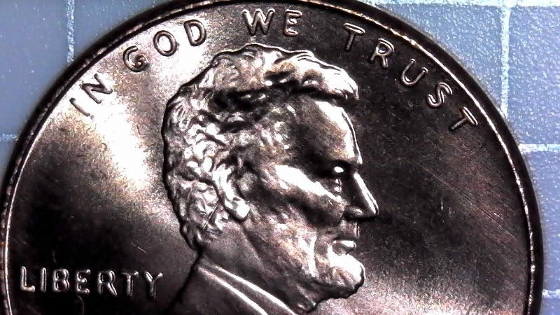 2015-P-Lincoln-Shield-Cent-Over-Polished-Die